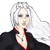 :icondrusillaclover: