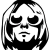:icondrusillax: