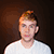 :icondrusir: