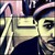 :icondrusone86: