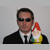 :icondrussbacchus: