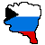 :icondrussia: