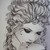 :icondrussilla666: