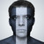 :icondrussoster: