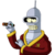 drust0 :icondrust0: