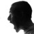 :icondruston2: