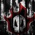 :icondruswell: