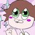 :icondrusyc: