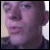 :icondrutang: