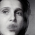 :icondrute: