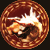 :icondruuiddan: