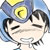 :icondruulman: