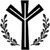 :icondruving: