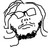 :icondruvsaft: