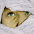 :icondruwides: