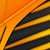 :icondruxite: