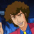 :icondruzil: