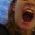 :icondruzlebub: