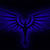 :icondrvalkyr: