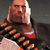 :icondrvalkyrie: