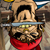 :icondrvce: