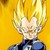 :icondrvegeta: