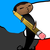 :icondrvein: