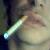:icondrvenom: