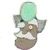 :icondrvindalooplz: