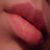 :icondrvodka: