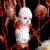:icondrvoke: