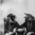 :icondrvongrim: