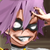 DrWafu :icondrwafu: