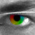 :icondrwakey: