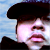:icondrwallyb: