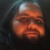 :icondrwarlock: