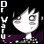 :icondrwaru: