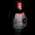 :icondrweegee1337: