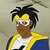 :icondrwer4dbz: