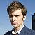 :icondrwho-fanclub: