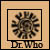 :icondrwhoart: