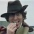 :icondrwhoof:
