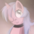 :icondrwhoovesxderpylvr: