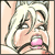 :icondrwhooznecks: