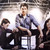 :icondrwhotorchwood: