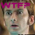 :icondrwhowtfplz: