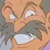 drwilyrapefaceplz :icondrwilyrapefaceplz: