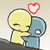 :icondrwishi: