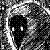 :icondrwningstar: