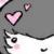 :icondrwonderlust:
